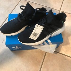 Adidas POD-S 3.1 W